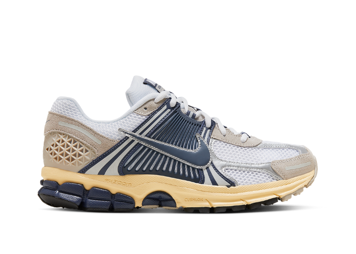 Nike Air Max 2013 Sunset - HF4887-873 Raffles & Where to Buy